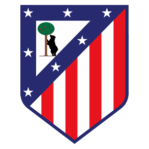 Atlético Madrid