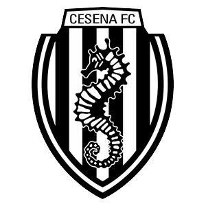 Cesena