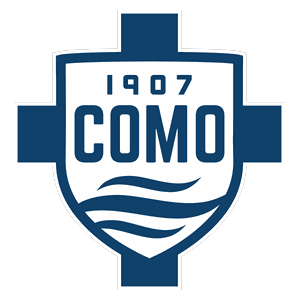 Como 1907