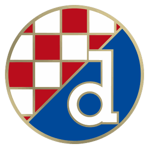Dinamo Zagabria