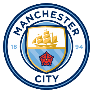 Manchester City