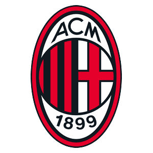 AC Milan