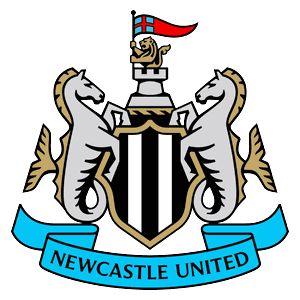 Newcastle United