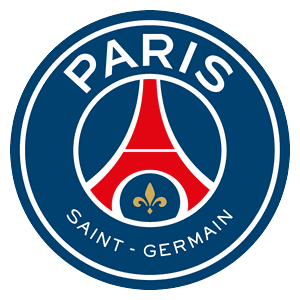 Paris Saint-Germain