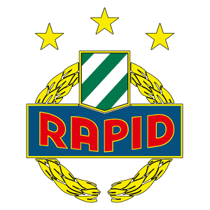Rapid Vienna